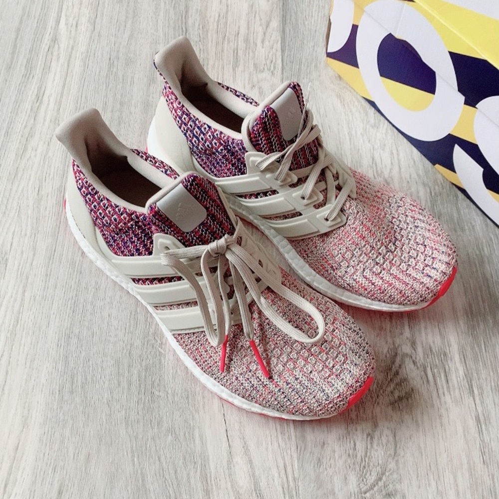 Adidas ultraboost women - Picture 6 of 6